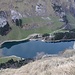 Seealpsee