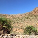 wunderschönes Cabo de Gata