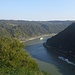 Der Rhein!