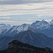vor kurzem standen wir noch auf dem [http://www.hikr.org/tour/post88501.html Brisen] ;-)