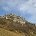 Monte Zingla