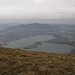 Lago di Annone