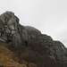 Corno Centrale