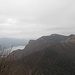 Lago di Annone, Monte Rai e Sasso Malscarpa