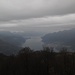 Lago di Lecco