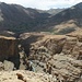 Kibber Canyon