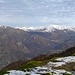 Val Cavargna e Prealpi Luganesi 