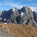 Immer wieder hübsch - vor allem im flachen Licht des Winters