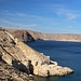 Traumküste Cabo de Gata