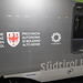 Von St. Gallen direkt nach Südtirol? "Falscher" Stadler Rail-FLIRT im Bhf St. Gallen