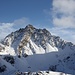 <b>Vesulspitze (3089 m).</b>