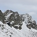 <b>Bürkelspitzen (2933 m).</b>