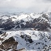 <b>Pardatschgrat (2624 m).</b>