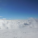 un mare di nuvole