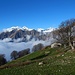 Alpe Graglio