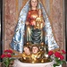 Beata Vergine del Bisbino