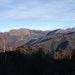 Monte Bisbino