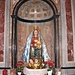 Beata Vergine del Bisbino