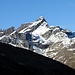 Gross Chärpf – vor vier Monaten [tour83722 bestiegen]. Hoffentlich diesen Winter gleich nochmals, als Skitour.