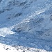 der Khumbu Gletscher