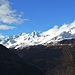 Gotthardmassiv