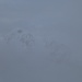 Le grandi montagne si fanno beffa di noi.
