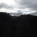 Piani di Artavaggio