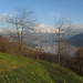 Nord del Lago di Como