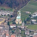 Riva San Vitale