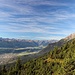 Blick zu den <a href="http://www.hikr.org/user/Tef/tour/?region_id=1108&region_sub=1">Stubaier Alpen</a>