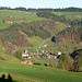 Rüegsau