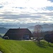 Hof Ellenberg