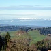 Chasseral
