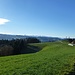 Richtung Stockhorn
