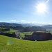 ein weiteres Stück Panorama