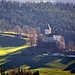 Schloss Trachselwald