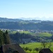 Sumiswald