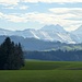 und die Schratte muss auch noch drauf