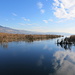 Lago di Varese, Bardello: guardando a SE