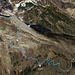 GPS Track in Google Earth