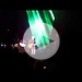<b>Ischgl - Top of the Mountain Concert - James Blunt - Carry you home - 29.11.2014, 18:20.</b>