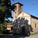 Chiesa di Caronno Corbellaro