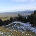 Gipfelblick Stoffelberg