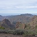 Caldera de Tirijana.