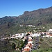 Tejeda.
