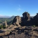 Roque de San José.