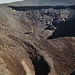 faszinierende Vulkanlandschaften 4