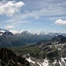 Panorama-Rundblick Richtung Bernina (4)