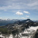 Panorama-Rundblick Richtung Bernina (5)