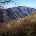 Valle di Muggio und Monte Generoso